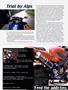 Page: - 116 | Cycle World