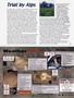 Page: - 118 | Cycle World