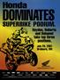 Page: - 119 | Cycle World
