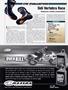 Page: - 120 | Cycle World