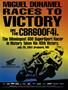 Page: - 121 | Cycle World