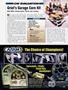 Page: - 122 | Cycle World