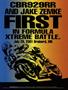 Page: - 123 | Cycle World