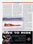 Page: - 126 | Cycle World