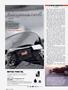 Page: - 128 | Cycle World
