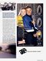 Page: - 129 | Cycle World