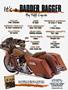 Page: - 13 | Cycle World