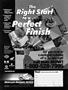 Page: - 131 | Cycle World