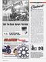 Page: - 134 | Cycle World