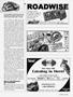 Page: - 135 | Cycle World