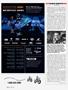 Page: - 140 | Cycle World