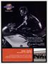 Page: - 141 | Cycle World