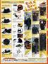 Page: - 143 | Cycle World