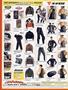 Page: - 144 | Cycle World