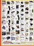 Page: - 148 | Cycle World