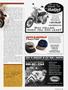 Page: - 153 | Cycle World