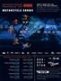 Page: - 154 | Cycle World