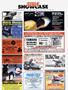 Page: - 155 | Cycle World