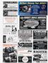 Page: - 156 | Cycle World