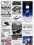 Page: - 157 | Cycle World