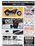 Page: - 158 | Cycle World