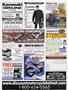 Page: - 159 | Cycle World