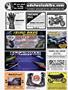 Page: - 160 | Cycle World