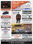 Page: - 161 | Cycle World