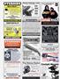 Page: - 162 | Cycle World
