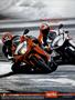 Page: - 165 | Cycle World