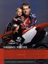 Page: - 21 | Cycle World