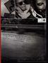 Page: - 23 | Cycle World