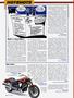 Page: - 24 | Cycle World