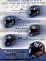 Page: - 25 | Cycle World