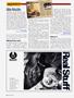 Page: - 26 | Cycle World