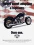 Page: - 27 | Cycle World