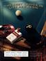 Page: - 28 | Cycle World