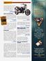 Page: - 29 | Cycle World