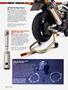 Page: - 30 | Cycle World