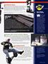 Page: - 31 | Cycle World