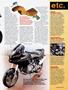 Page: - 33 | Cycle World
