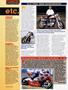 Page: - 34 | Cycle World