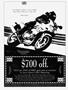 Page: - 35 | Cycle World
