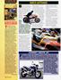 Page: - 36 | Cycle World