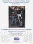 Page: - 36a | Cycle World