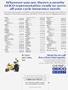 Page: - 36b | Cycle World