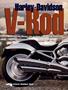 Page: - 40 | Cycle World