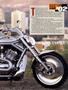 Page: - 41 | Cycle World