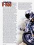 Page: - 42 | Cycle World