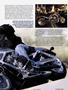 Page: - 43 | Cycle World